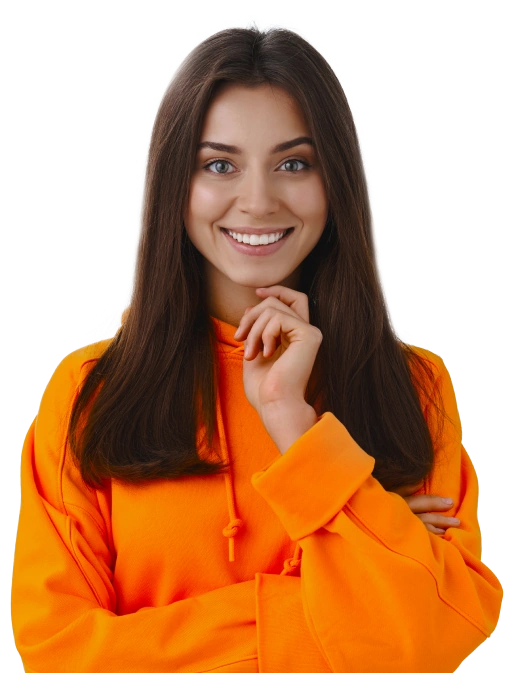 Ростелеком интернет-провайдер в&nbsp;посёлок Седъюдор (Республика Коми)